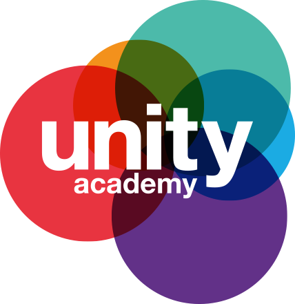 Unity Academy